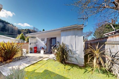 Photo of property in 51 Paterson Street, Aramoho, Whanganui, 4500