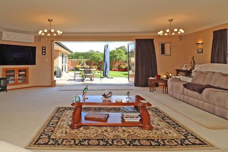 Photo of property in 36 Hannah Place, Holmes Hill, Oamaru, 9401