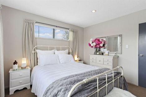 Photo of property in 1/111 Hay Street, Bromley, Christchurch, 8062
