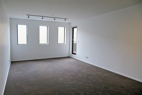 Photo of property in The Firemans Apartments, 105/321 Jackson Street, Petone, Lower Hutt, 5012