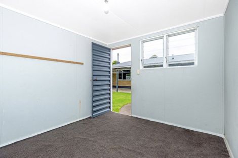 Photo of property in 5 Tolerton Avenue, Elgin, Gisborne, 4010