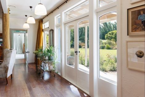 Photo of property in 101 Giffords Road, Rapaura, Blenheim, 7273