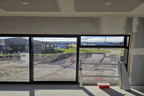 Photo of property in 15 Makomako Crescent, Wharewaka, 3330