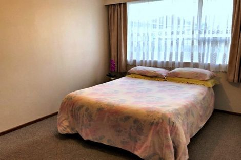 Photo of property in 26d Church Street, Mosgiel, 9024