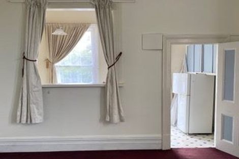 Photo of property in 1/89 Bedford Street, Saint Clair, Dunedin, 9012