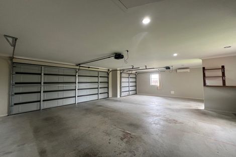 Photo of property in 70 Te Huia Drive, Flagstaff, Hamilton, 3210