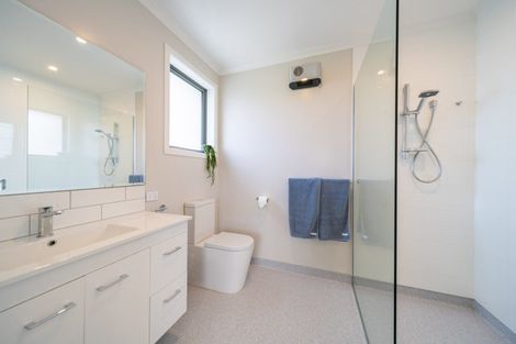 Photo of property in 21 Red Deer Place, Te Anau, 9600