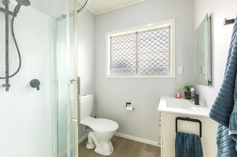 Photo of property in 34 Bill Hercock Street, Pirimai, Napier, 4112