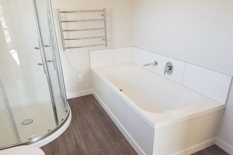 Photo of property in 1/32 Dr Taylor Terrace, Johnsonville, Wellington, 6037