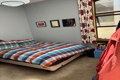 Photo of property in 316 Adelaide Road, Newtown, Wellington, 6021