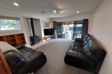 Photo of property in 67 Whitefield Street, Kaiapoi, 7630
