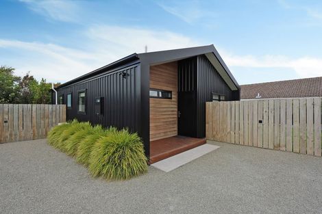 Photo of property in 4b Dalmeny Street, Oamaru North, Oamaru, 9400