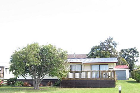 Photo of property in 60 Citrus Avenue, Waihi Beach, 3611