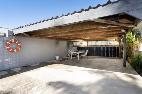 Photo of property in 11a Carysfort Street, Mount Maunganui, 3116