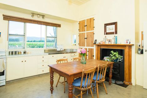 Photo of property in 373 Tiniroto Road, Patutahi, Gisborne, 4072