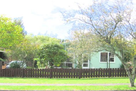 Photo of property in 73 Kauri Street, Tokoroa, 3420