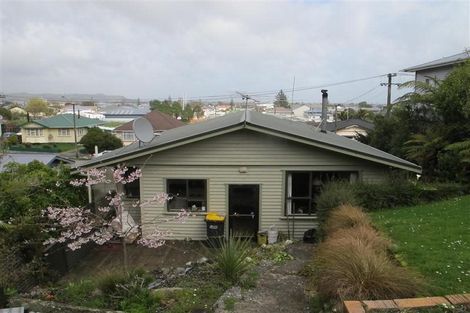 Photo of property in 13 Ashmore Avenue, Cobden, Greymouth, 7802