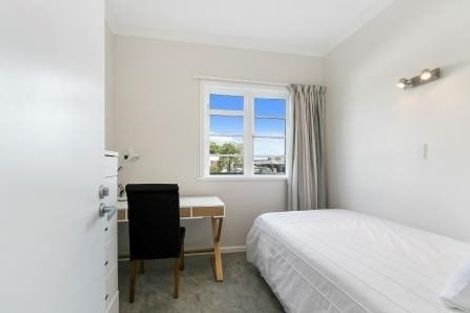 Photo of property in 312 Waiwhetu Road, Fairfield, Lower Hutt, 5011