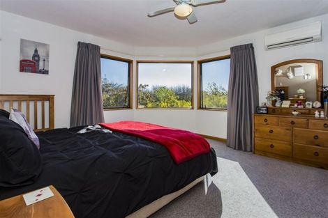 Photo of property in 58 Fairweather Crescent, Kaiapoi, 7630