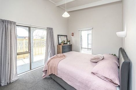 Photo of property in 28c Talbot Street, Whanganui East, Whanganui, 4500