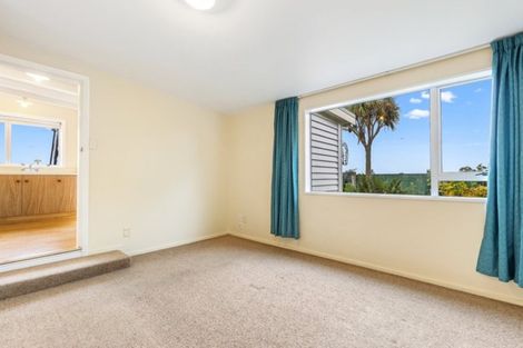 Photo of property in 24 Harleston Road, Sefton, Rangiora, 7477