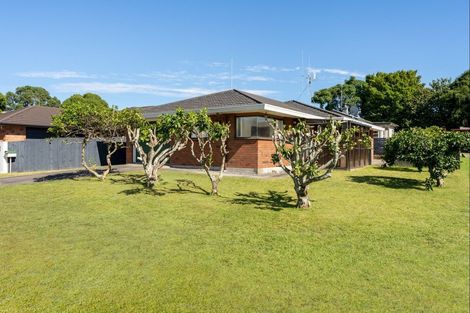 Photo of property in 499a Devonport Road, Tauranga South, Tauranga, 3112