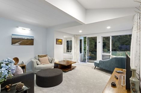 Photo of property in 2a Cephas Close, Sockburn, Christchurch, 8042