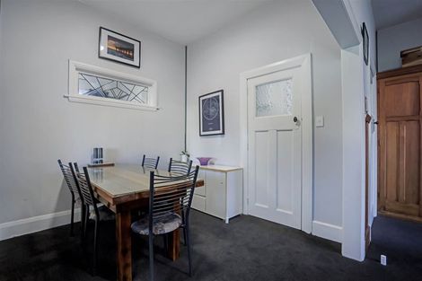 Photo of property in 20 Rapley Street, Hampstead, Ashburton, 7700