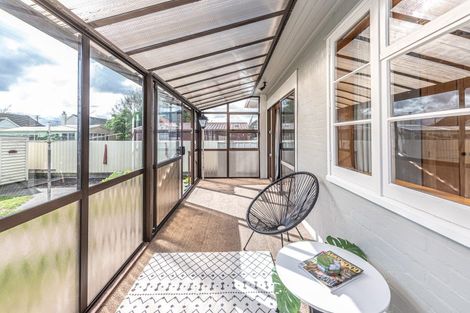 Photo of property in 15 Nixon Street, Whanganui East, Whanganui, 4500