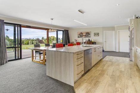Photo of property in 14 Princes Street, Waimate, 7924