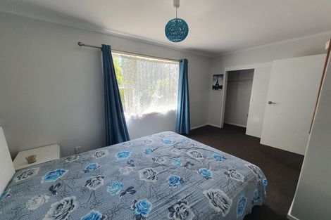 Photo of property in 45 Lomita Road, Johnsonville, Wellington, 6037