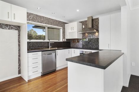 Photo of property in 539 Devonport Road, Tauranga South, Tauranga, 3112