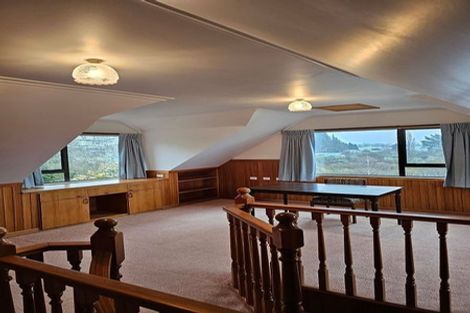 Photo of property in 4 Gosling Grove, Turangi, 3334