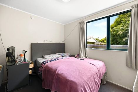 Photo of property in 207b Clyde Street, Hamilton East, Hamilton, 3216