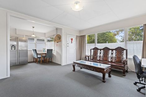 Photo of property in 75 Boundary Road, Claudelands, Hamilton, 3214