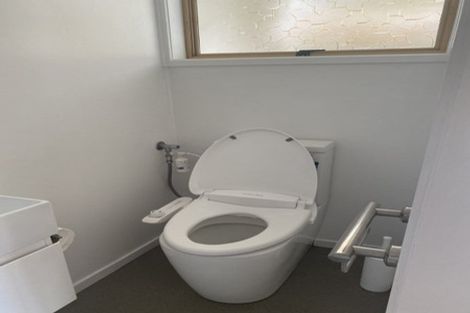 Photo of property in 35 Sunnybrae Road, Hillcrest, Auckland, 0627