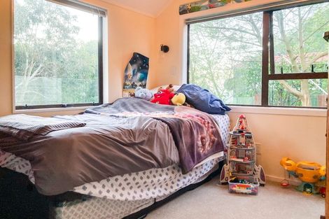 Photo of property in 8 Haunui Way, Pukerua Bay, 5026