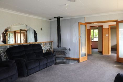 Photo of property in 464 Owaka Valley Road, Owaka, 9586