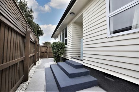 Photo of property in 159 Harewood Road, Papanui, Christchurch, 8053