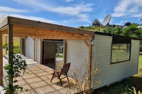 Photo of property in 180c Crawford Road, Minden, Tauranga, 3171