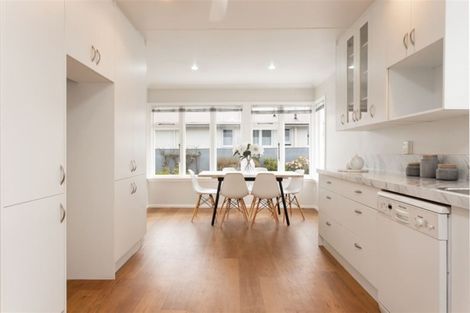 Photo of property in 27 Wyn Street, Hoon Hay, Christchurch, 8025