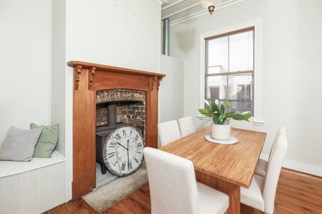 Photo of property in 28a Campbell Street, Frankton, Hamilton, 3204