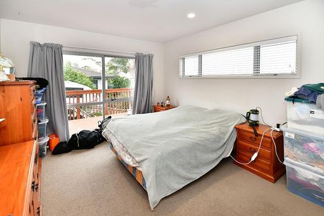 Photo of property in 139 Albany Highway, Unsworth Heights, Auckland, 0632