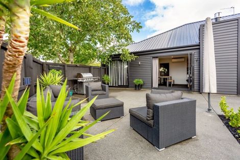 Photo of property in 7 Hinterland Drive, Prebbleton, 7604