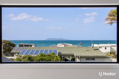 Photo of property in 55 Seaforth Road, Waihi Beach, 3611