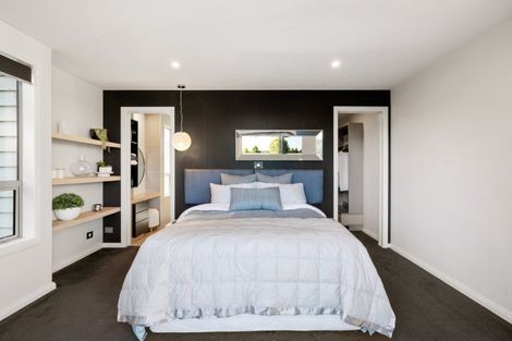 Photo of property in 156 Seddon Road, Puketaha, Hamilton, 3281