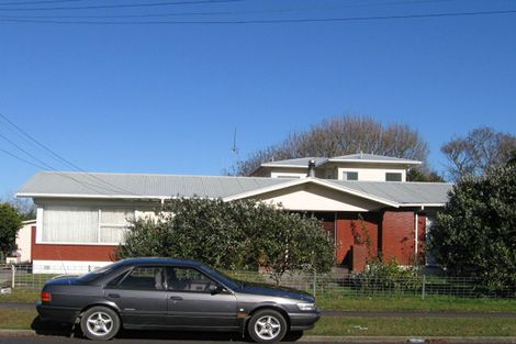 Photo of property in 43 Heath Street, St Andrews, Hamilton, 3200