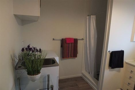 Photo of property in 2/4 Molesworth Place, Somerfield, Christchurch, 8024