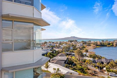 Photo of property in 4/90 Kitchener Road, Milford, Auckland, 0620