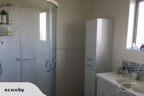 Photo of property in 2a Bolt Road, Tahunanui, Nelson, 7011